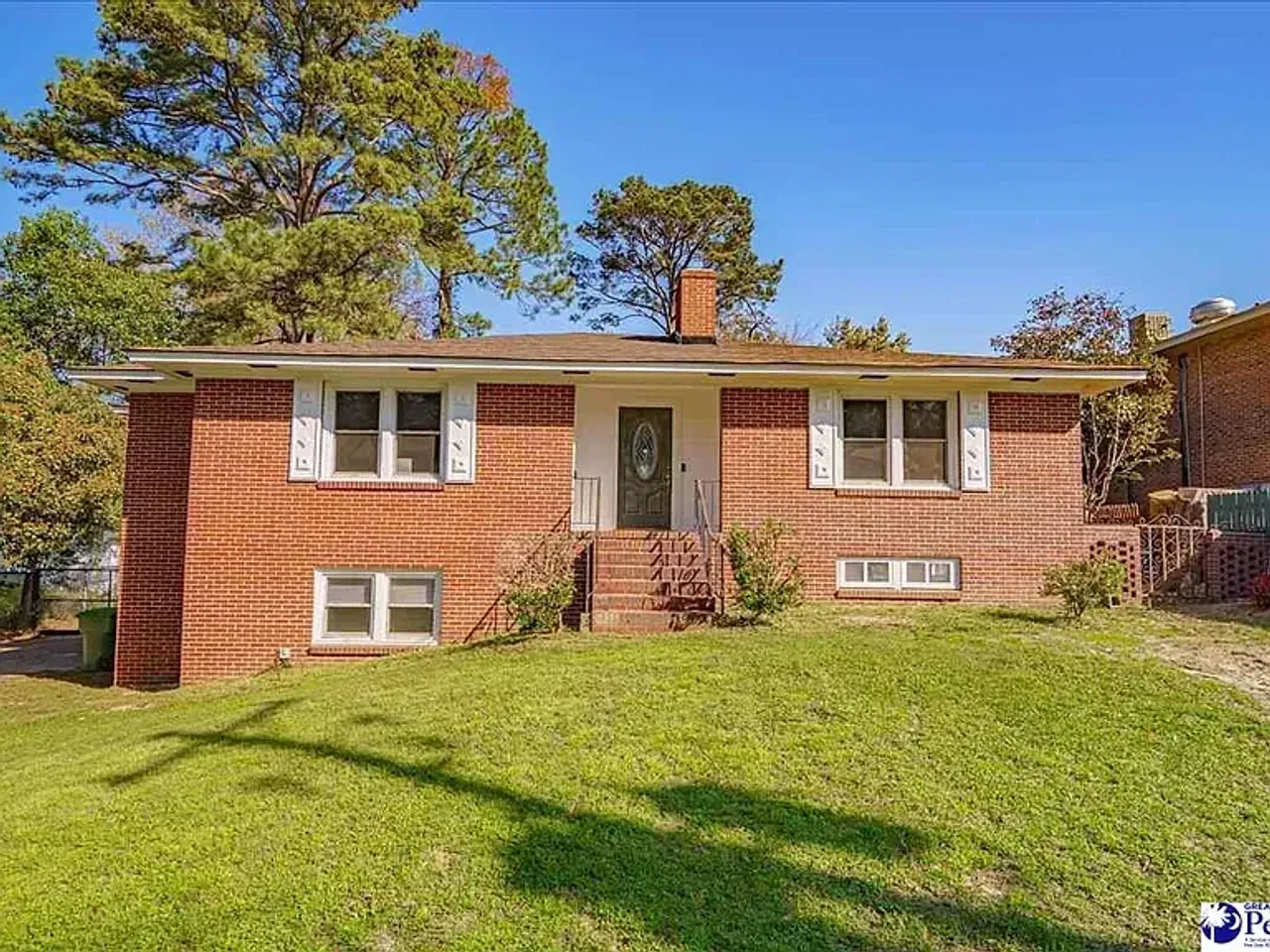 listing, photo 1