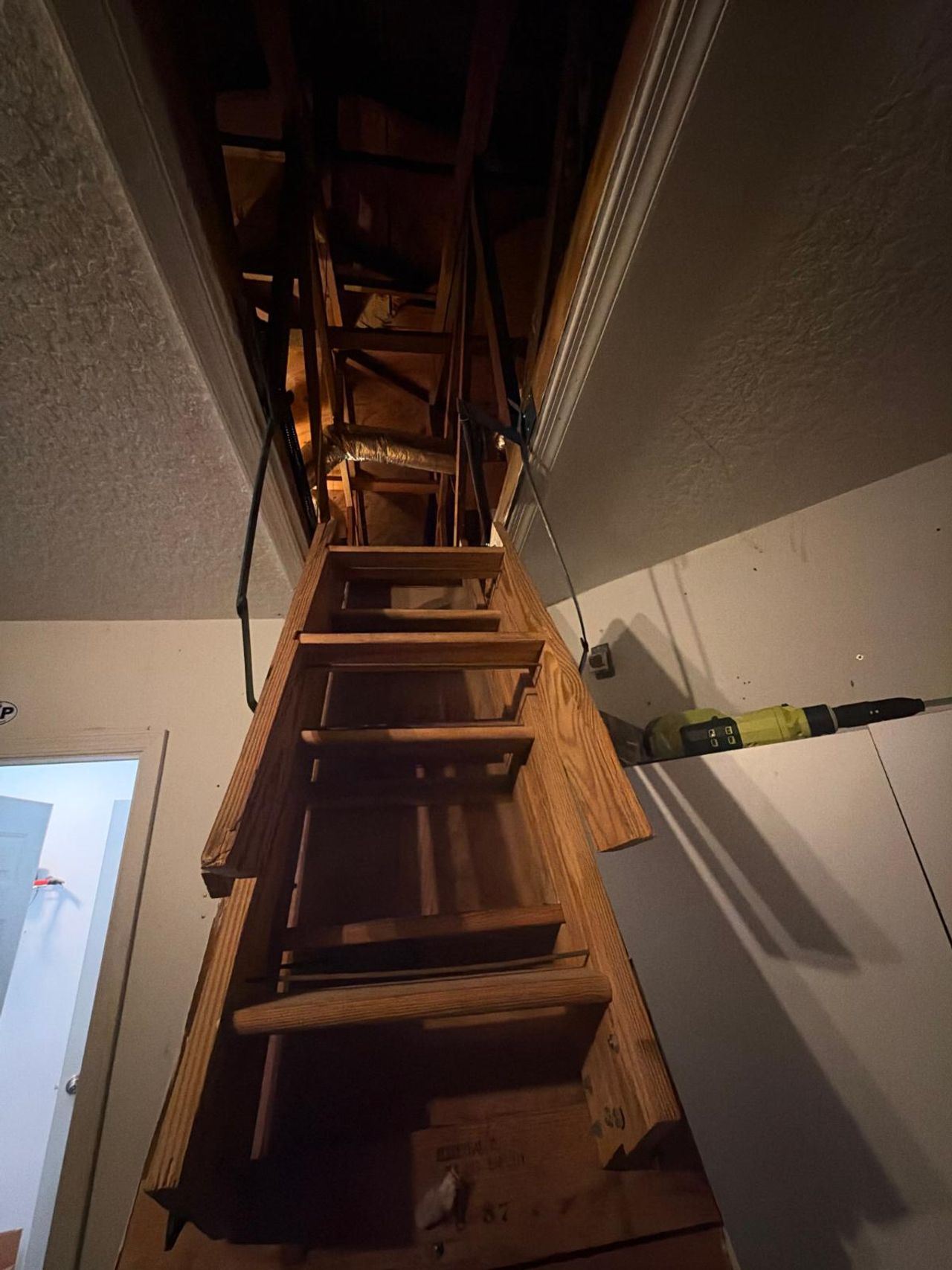 listing, photo 1