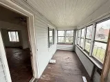 Thumbnail 15