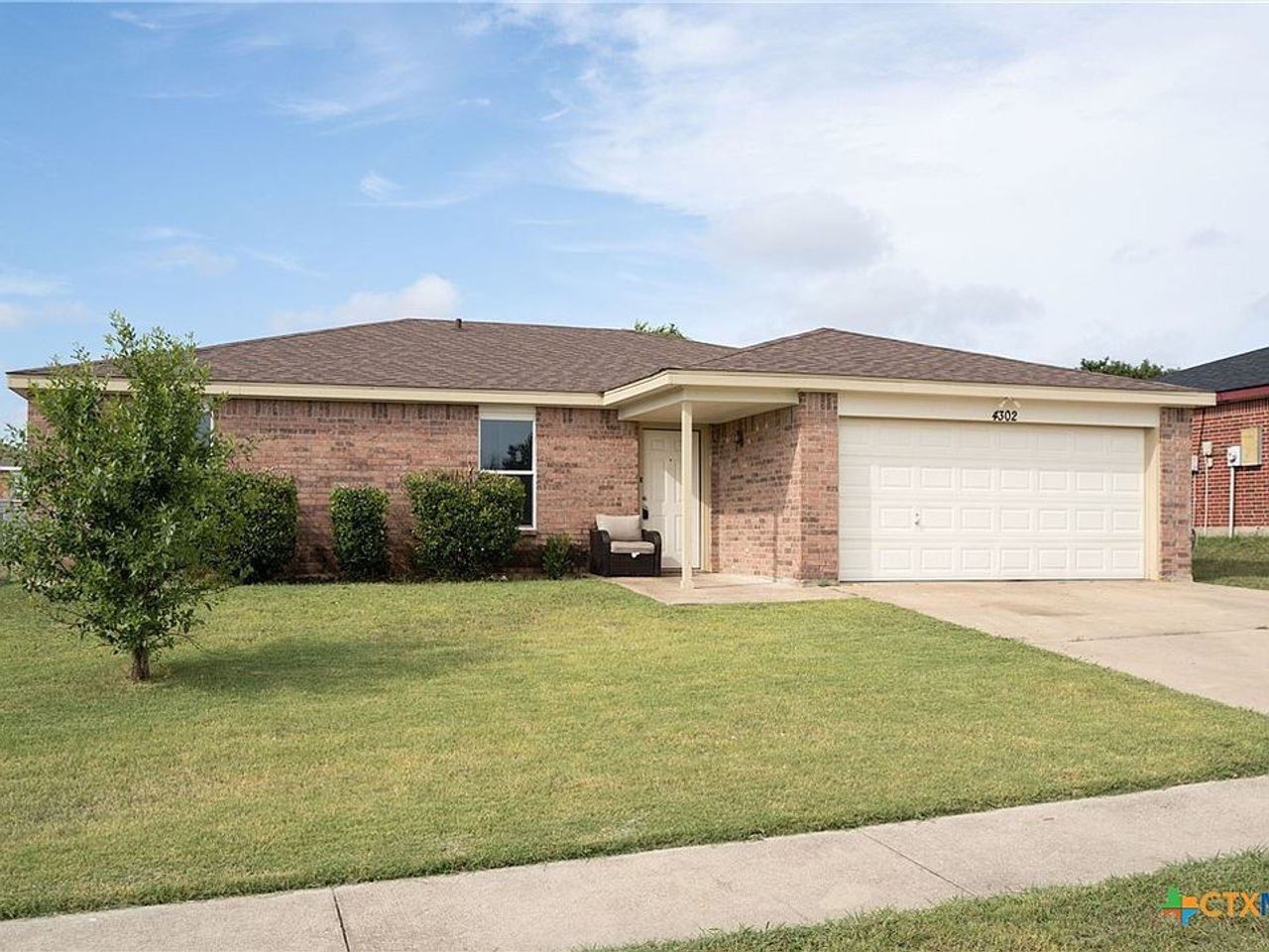 listing, photo 1