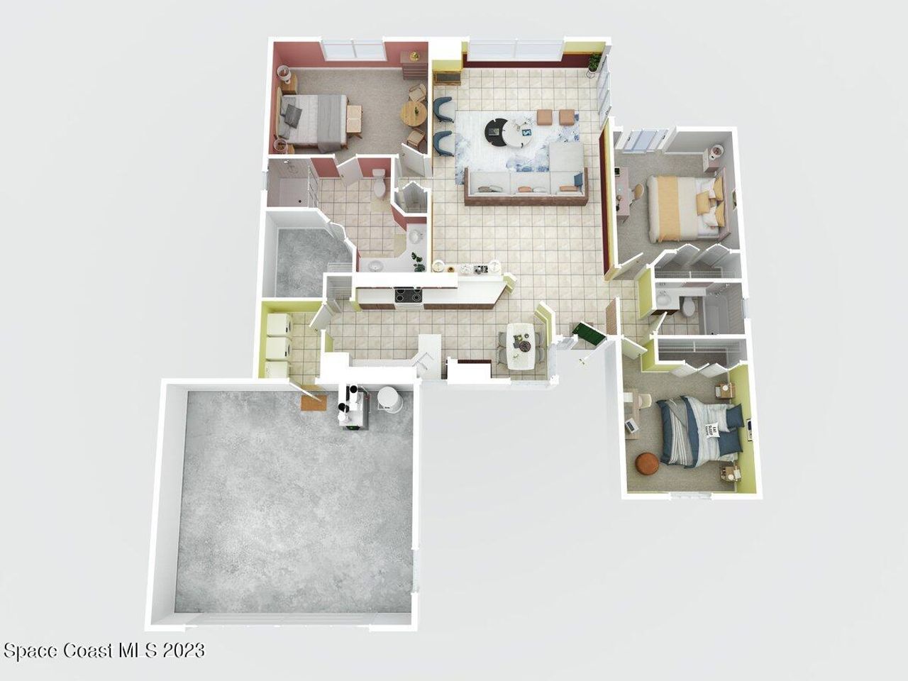 listing, photo 1
