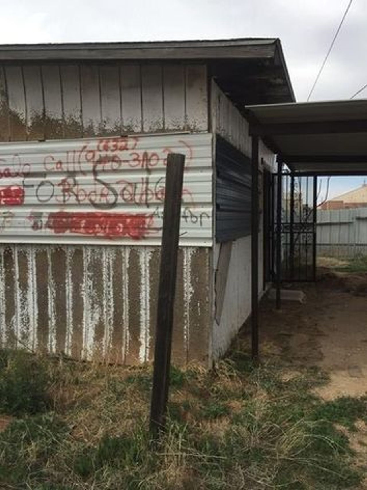 listing, photo 1