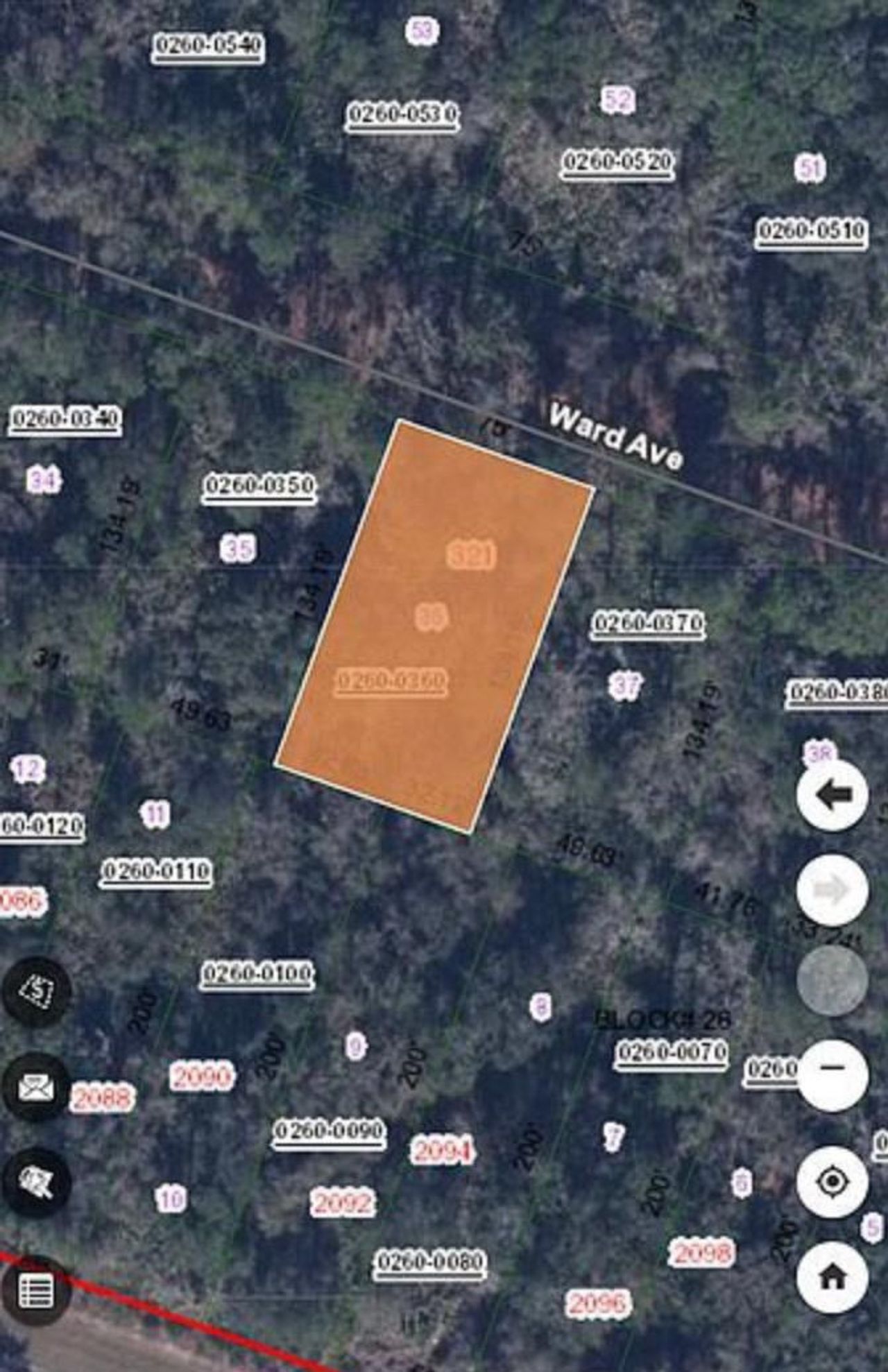 listing, photo 1