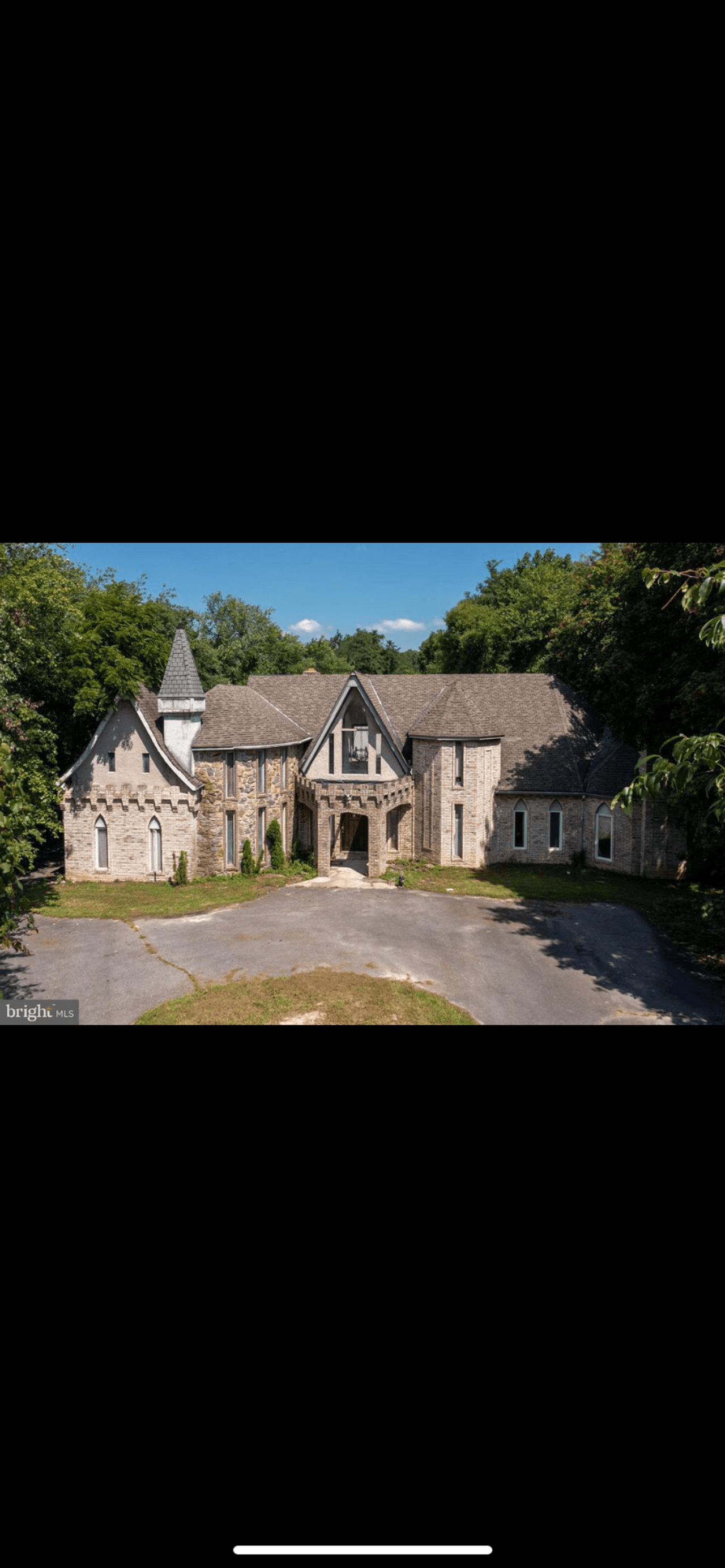 listing, photo 1