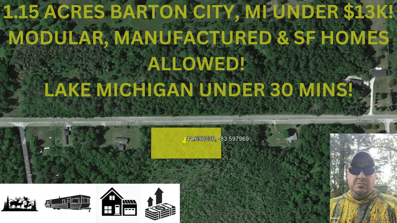 listing, photo 1