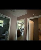 Thumbnail 21