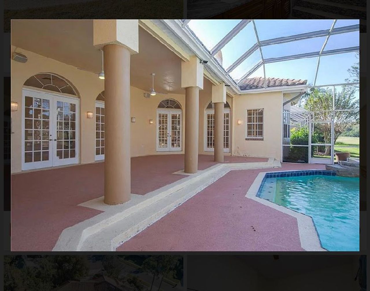 listing, photo 1
