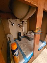 Thumbnail 16
