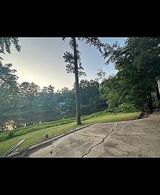 Thumbnail 41