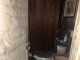 Thumbnail 23