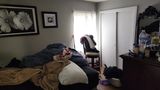 Thumbnail 18