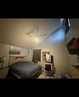 Thumbnail 26