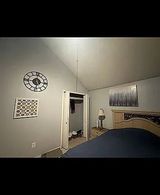 Thumbnail 27