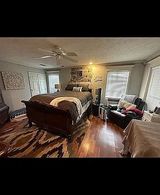 Thumbnail 28