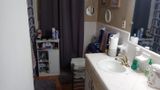 Thumbnail 23