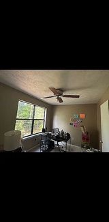Thumbnail 29
