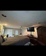 Thumbnail 31