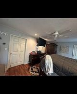 Thumbnail 34