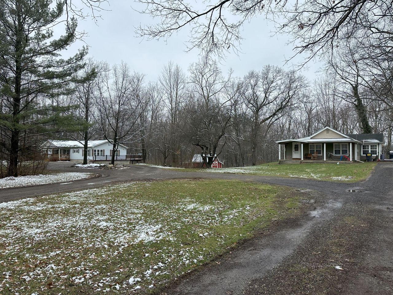 listing, photo 1