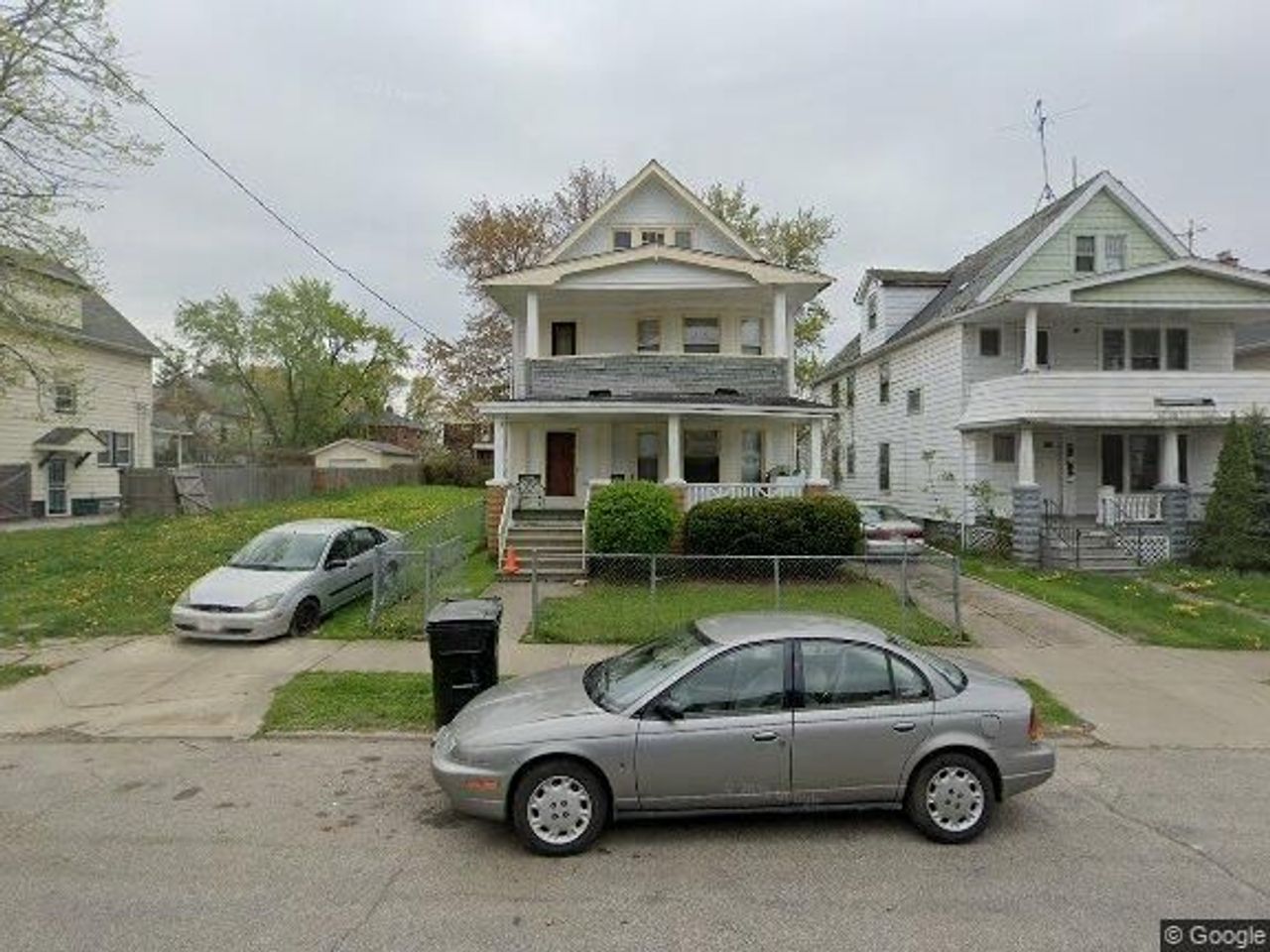 listing, photo 1