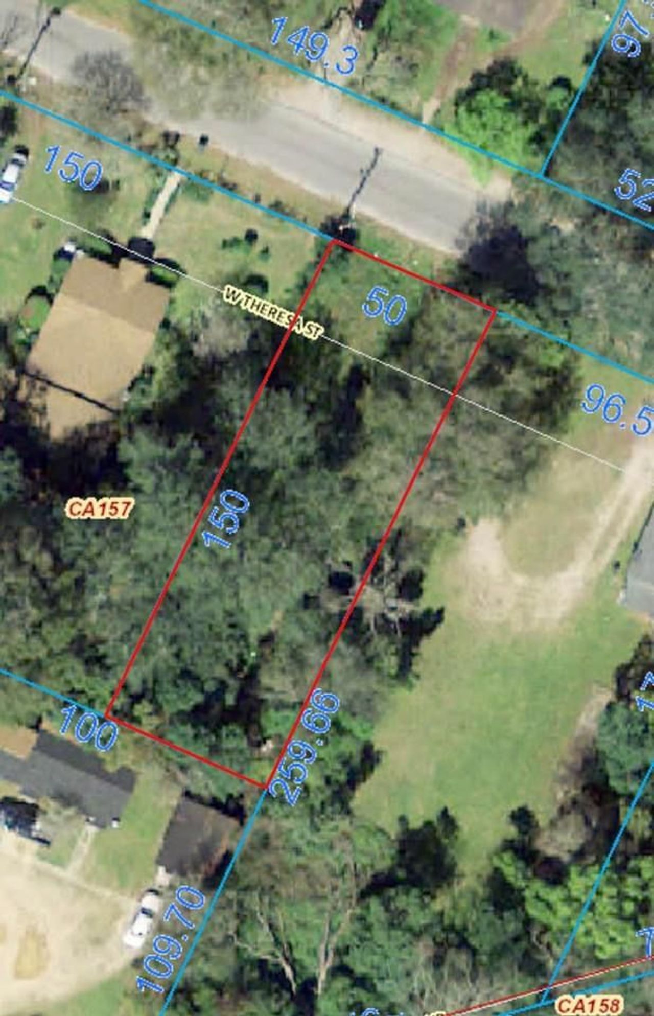 listing, photo 1