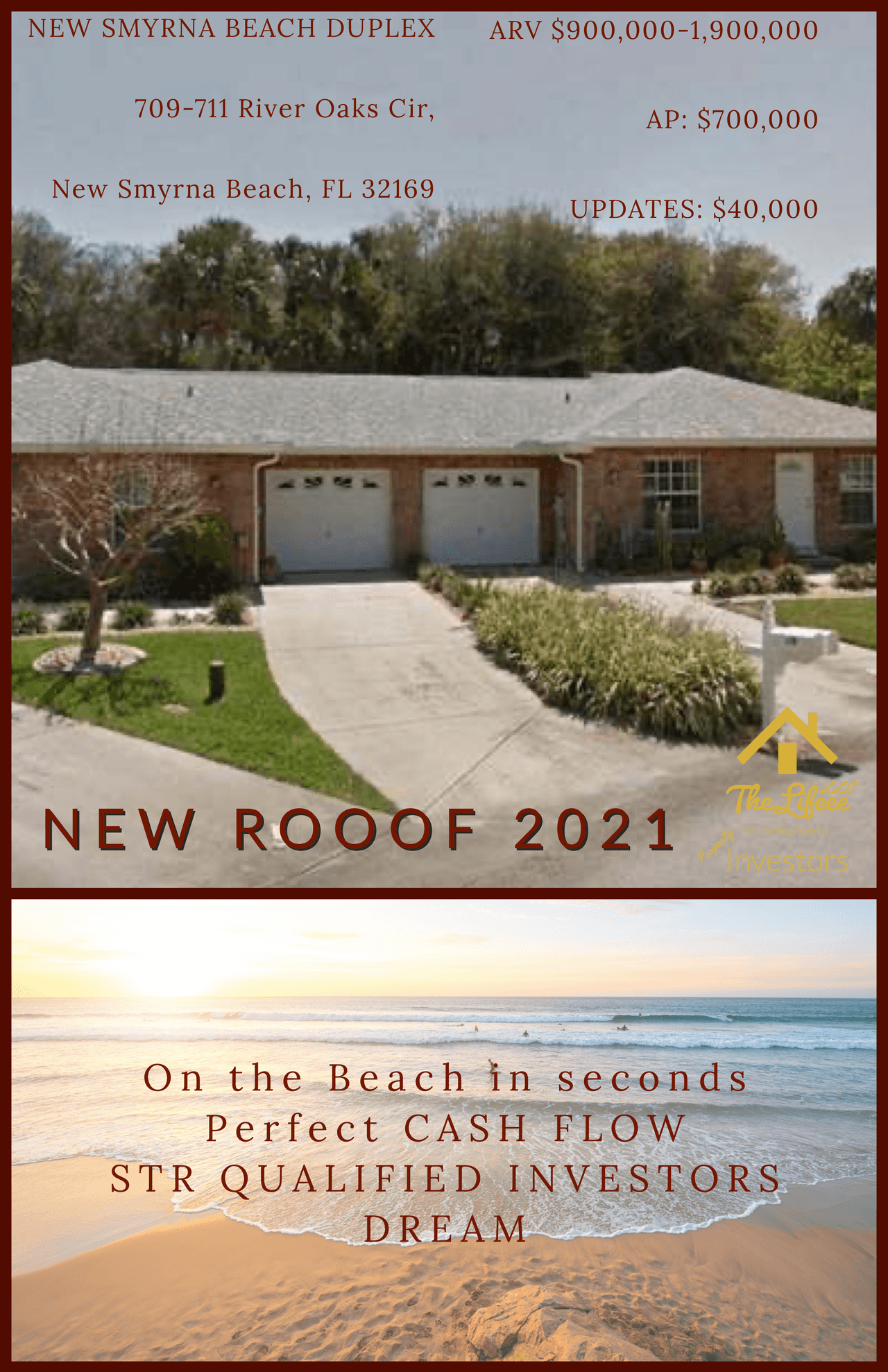 listing, photo 1