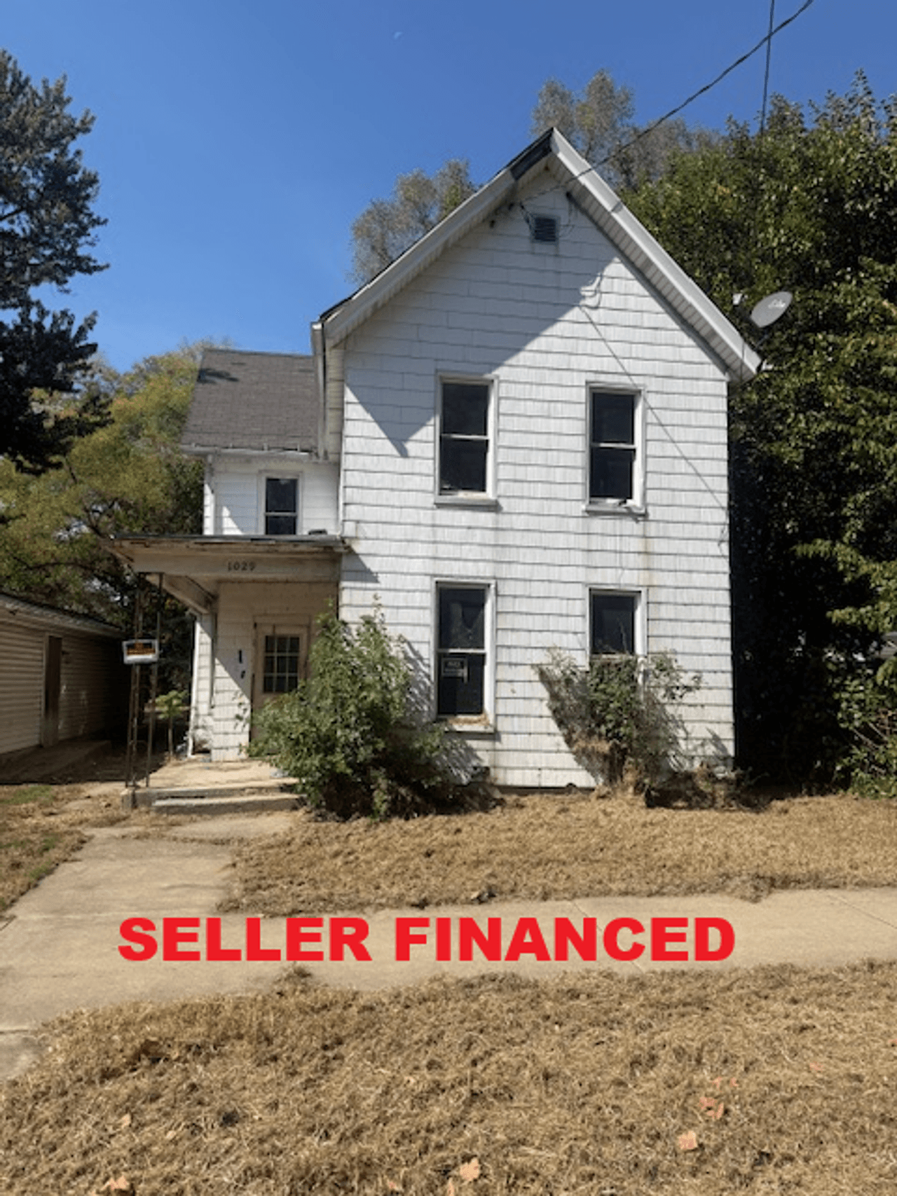 listing, photo 1