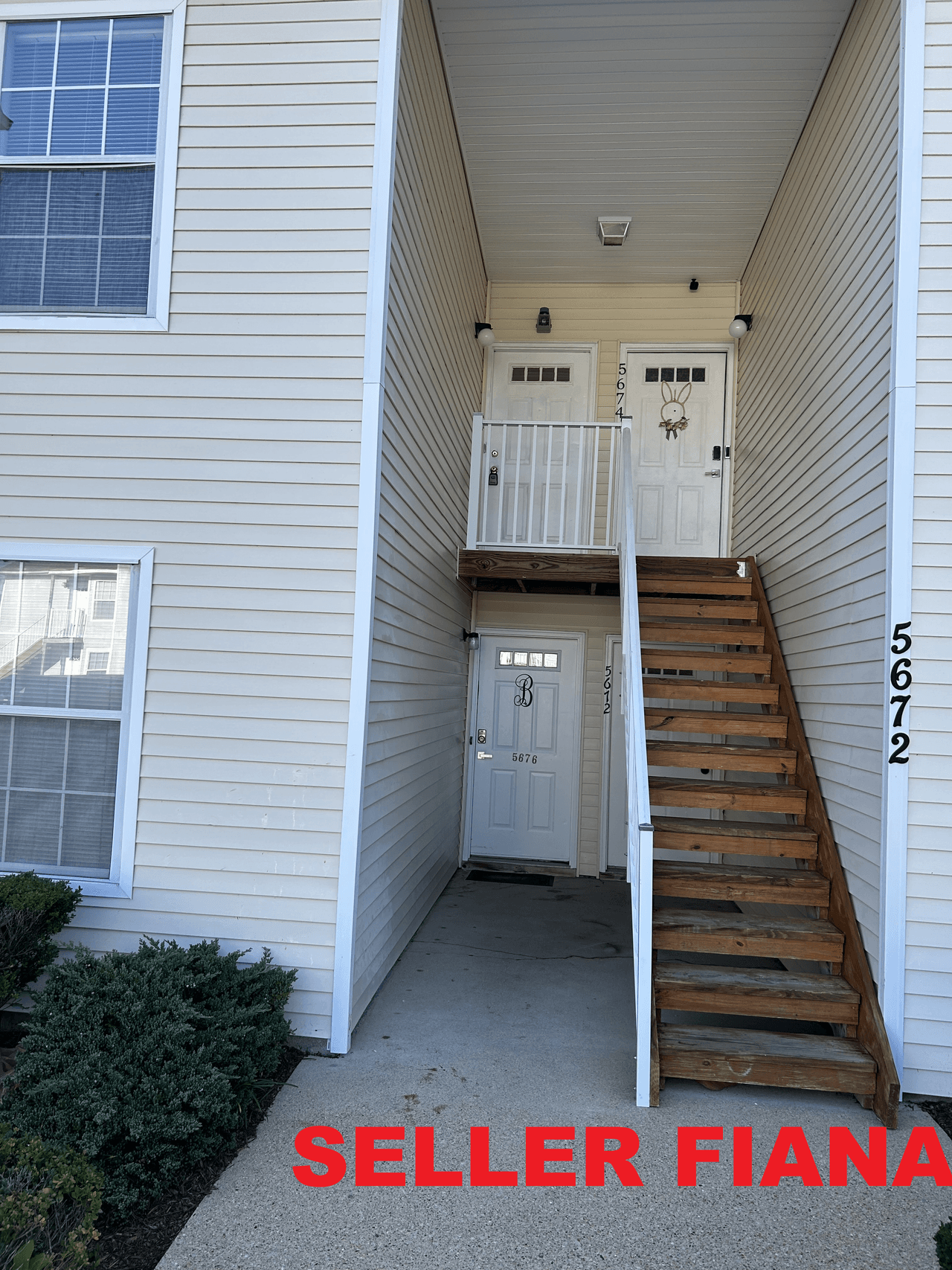 listing, photo 1