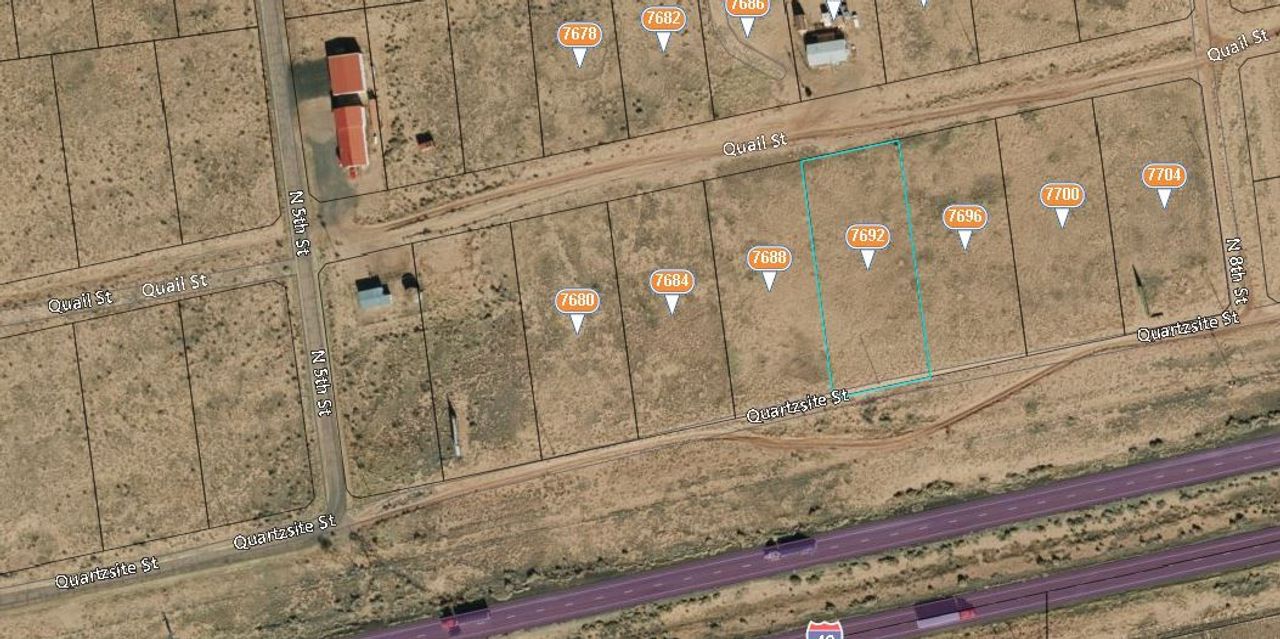 listing, photo 1