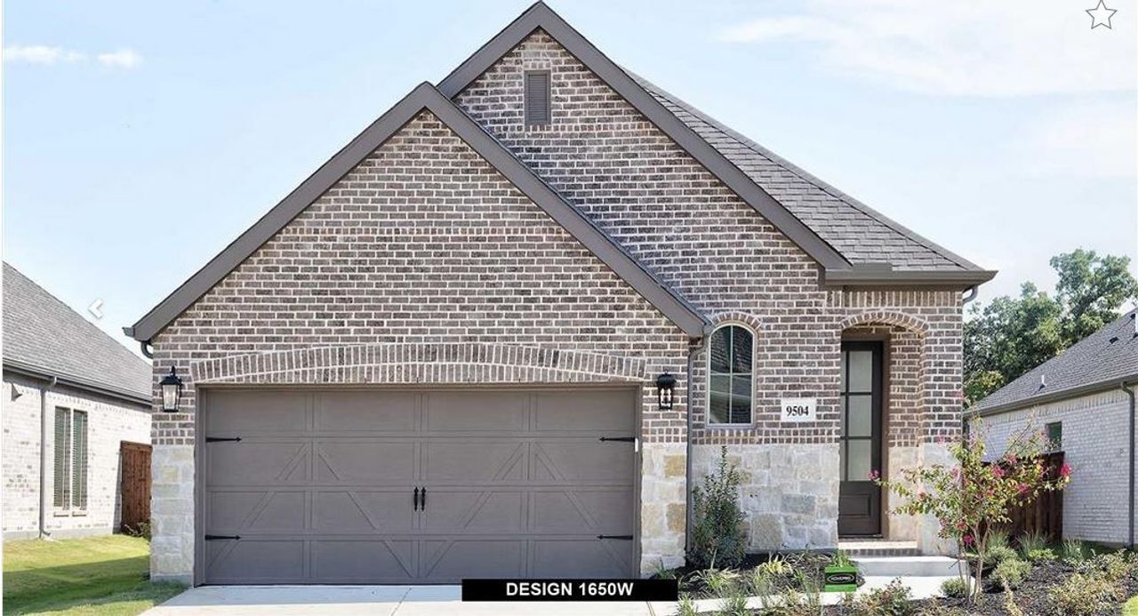 listing, photo 1