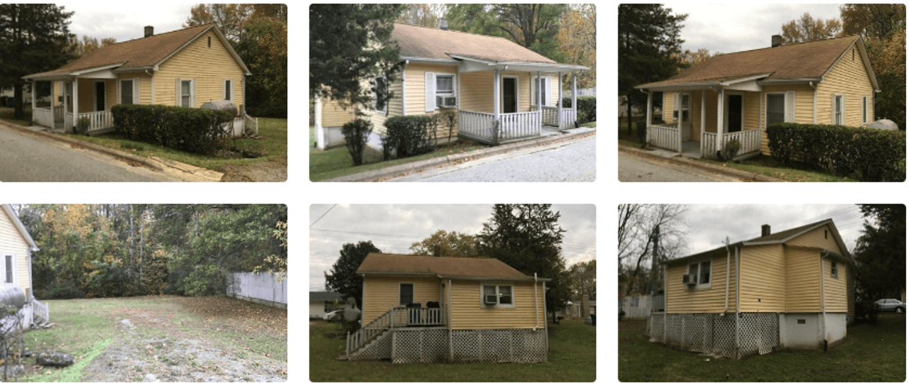 listing, photo 1