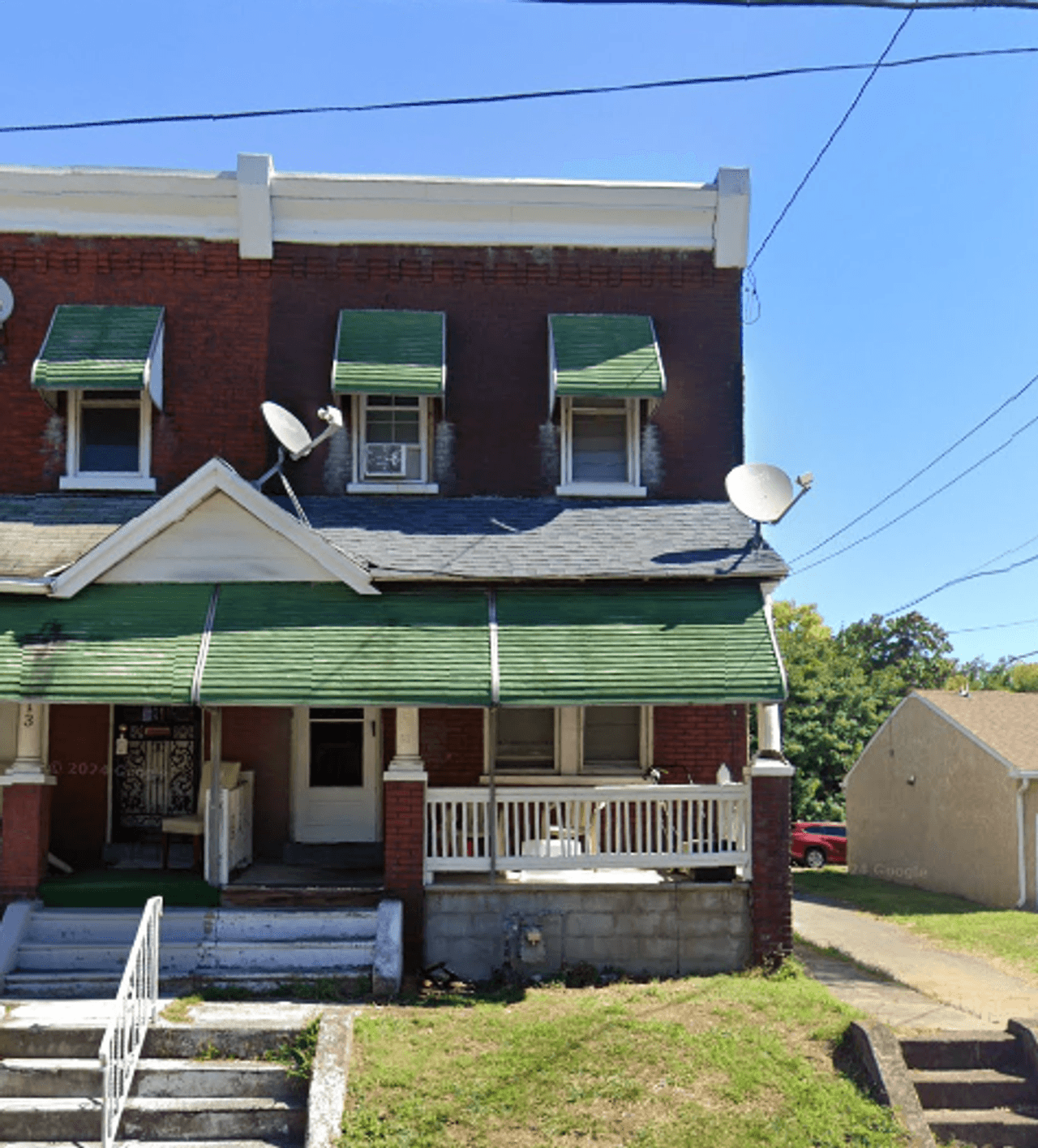 listing, photo 1