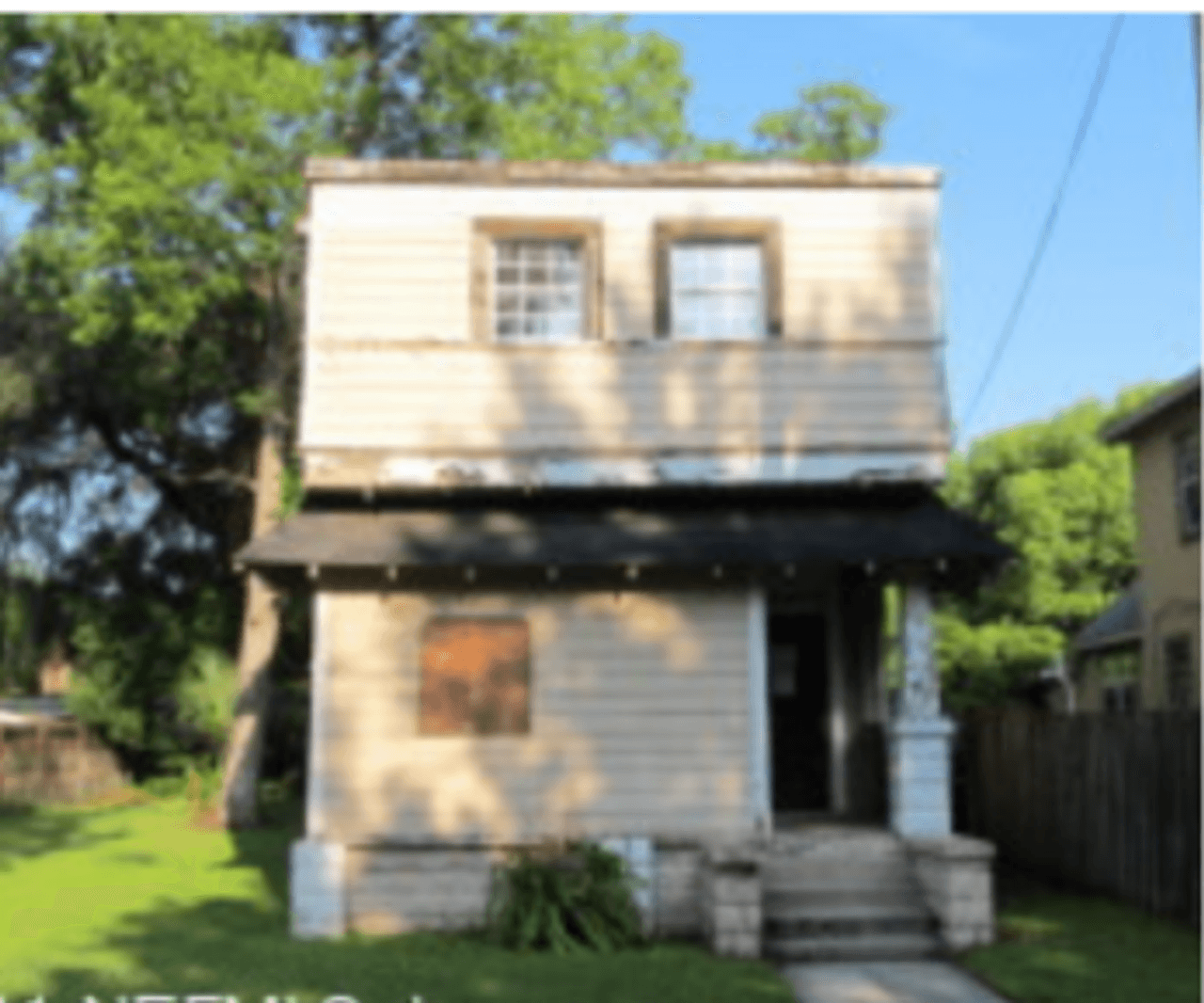 listing, photo 1