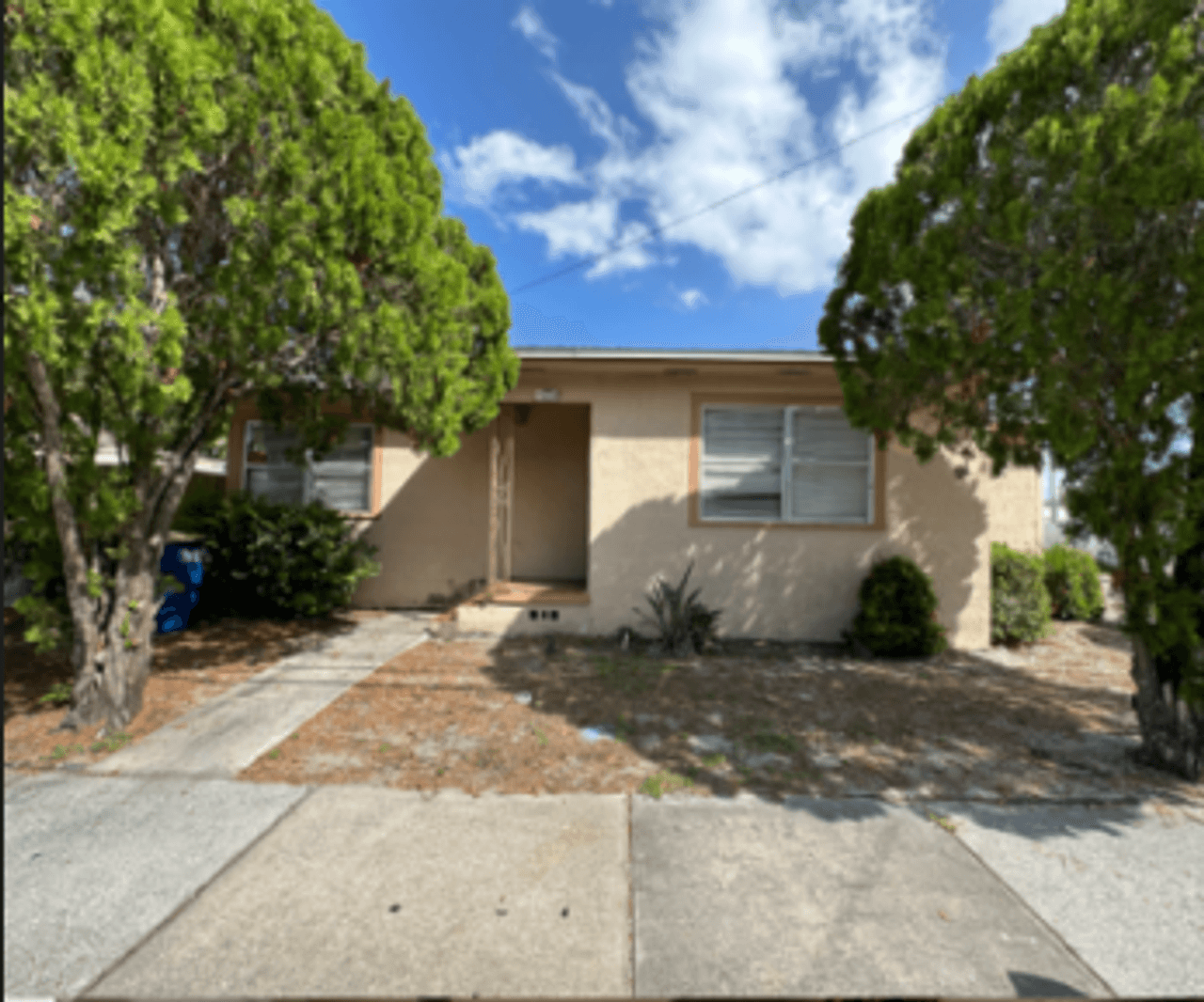 listing, photo 1