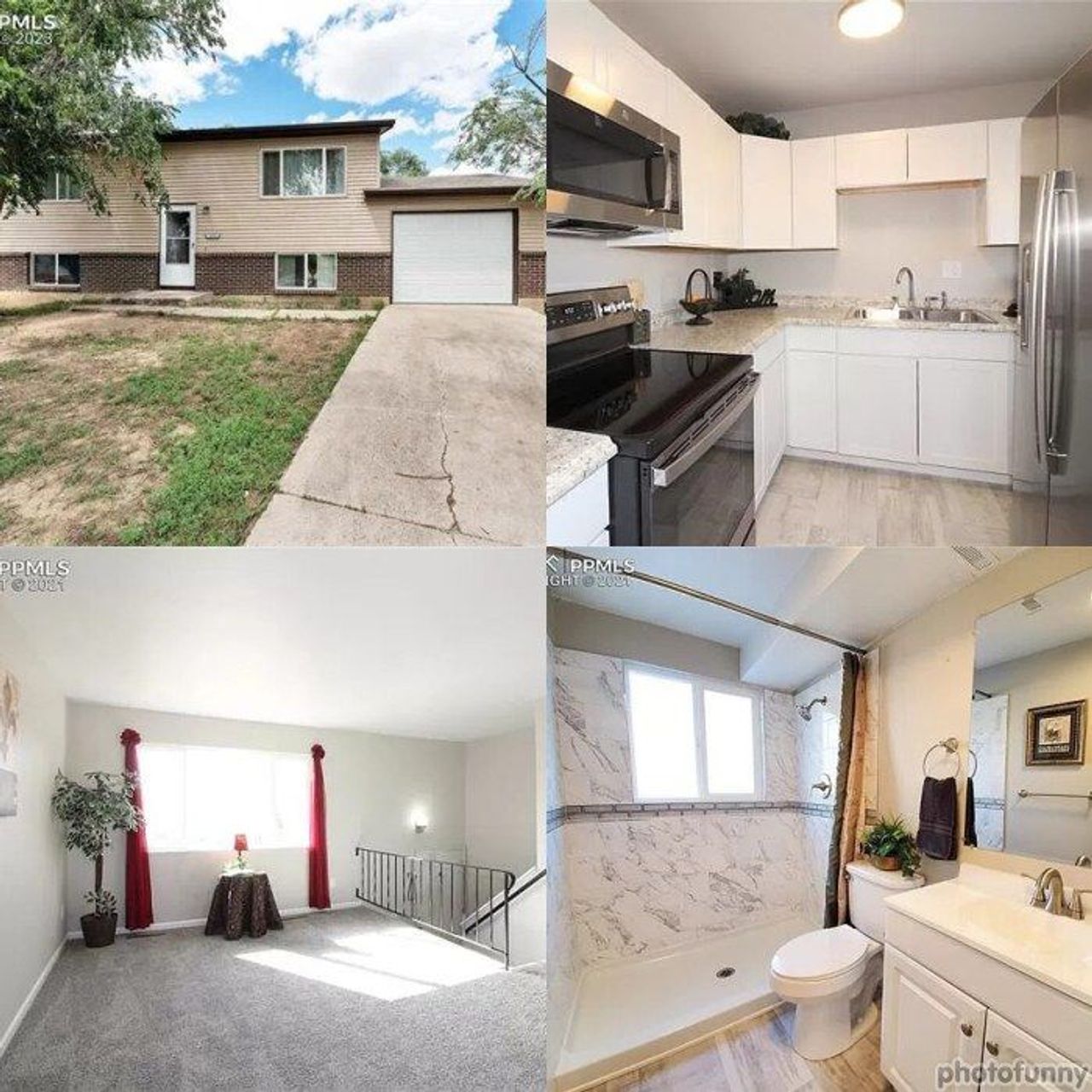 listing, photo 1