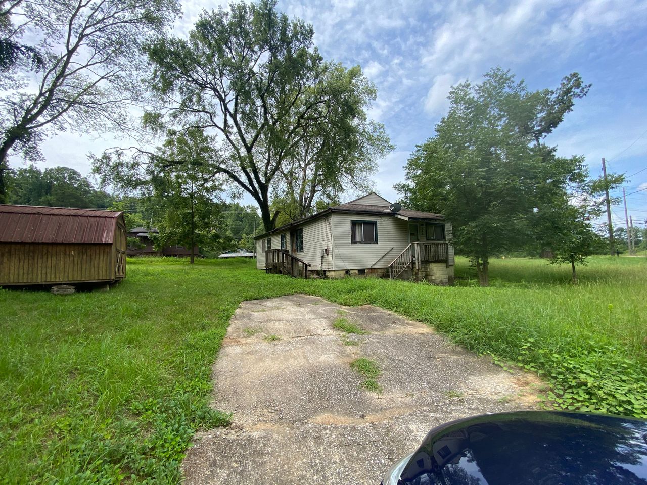 listing, photo 1