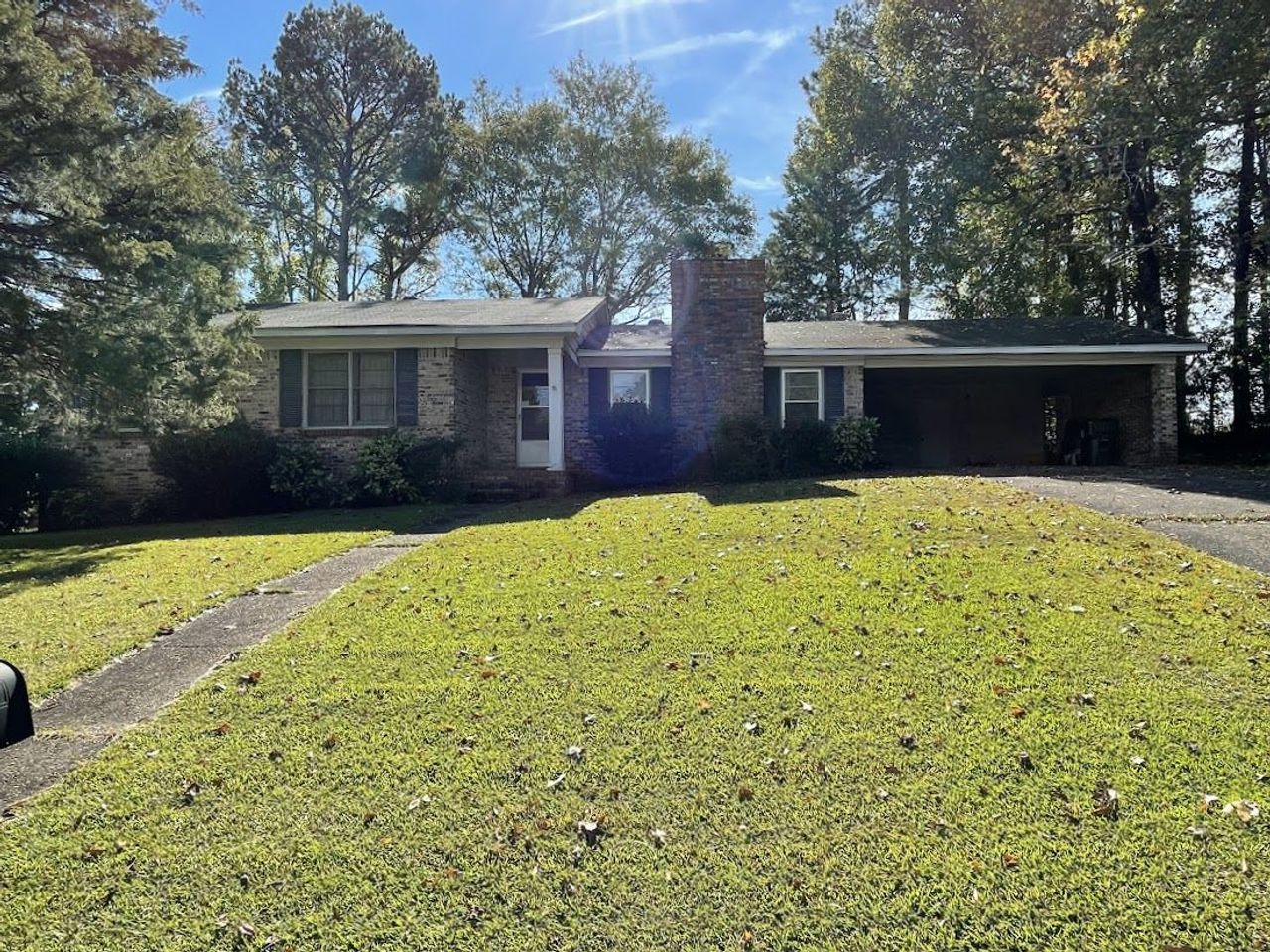 listing, photo 1