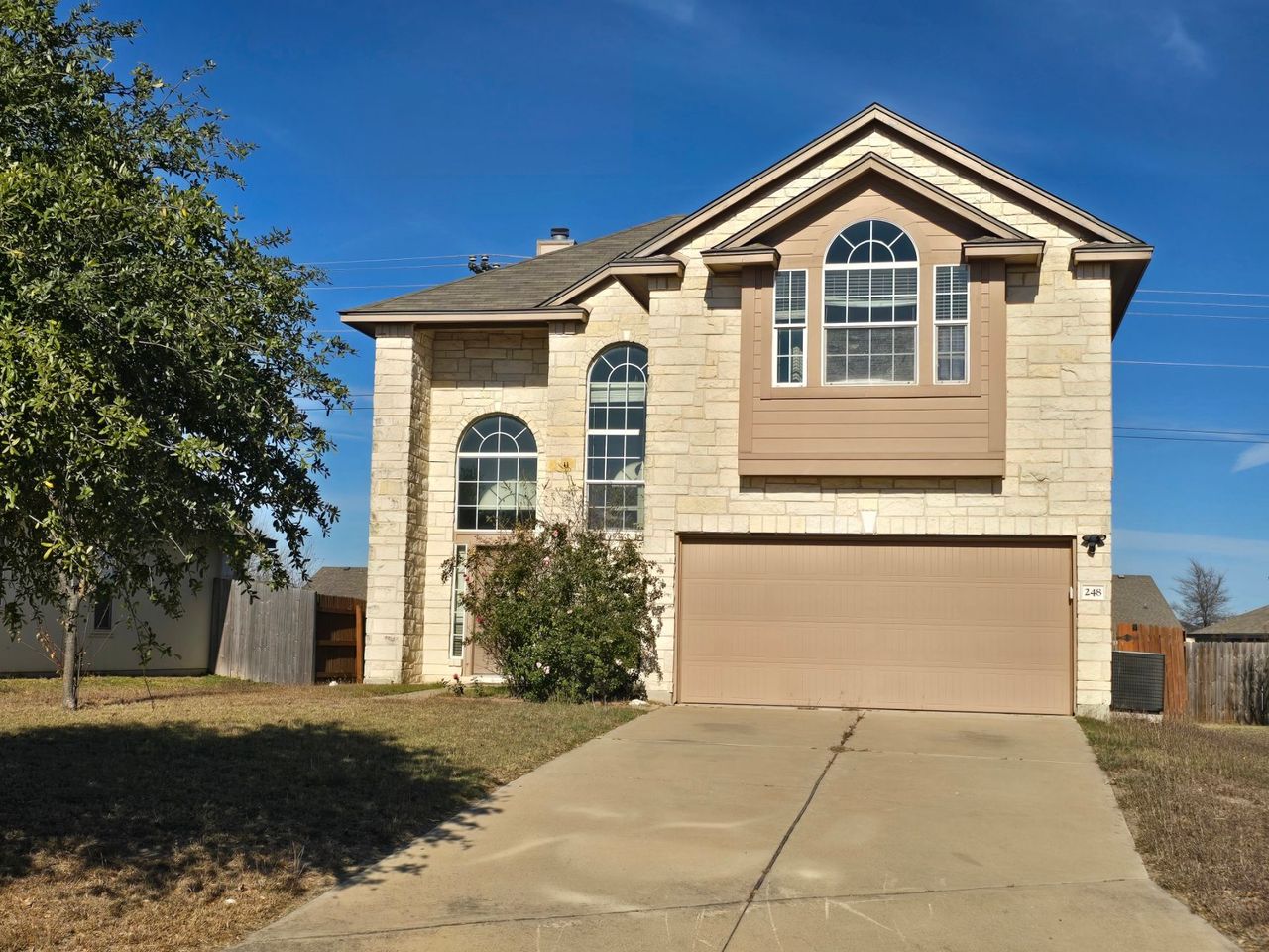 listing, photo 1
