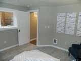 Thumbnail 22