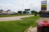 Thumbnail 16