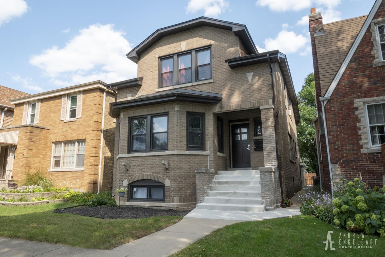 listing, photo 1