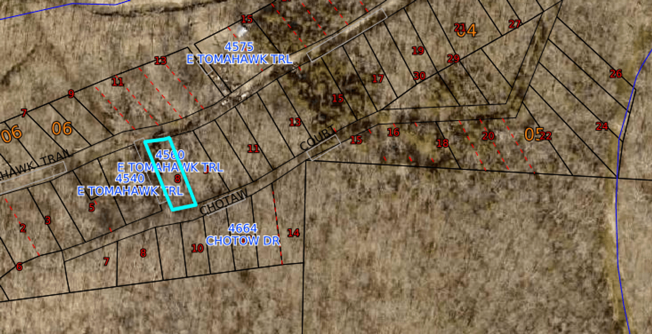 listing, photo 1
