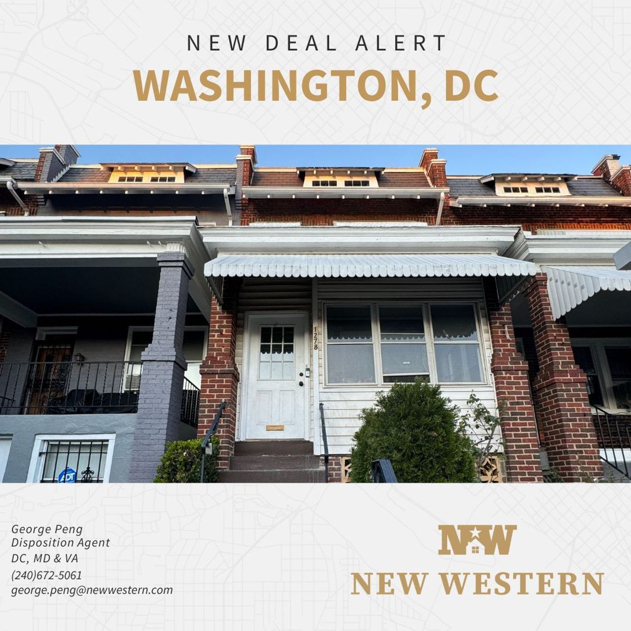 listing, photo 1