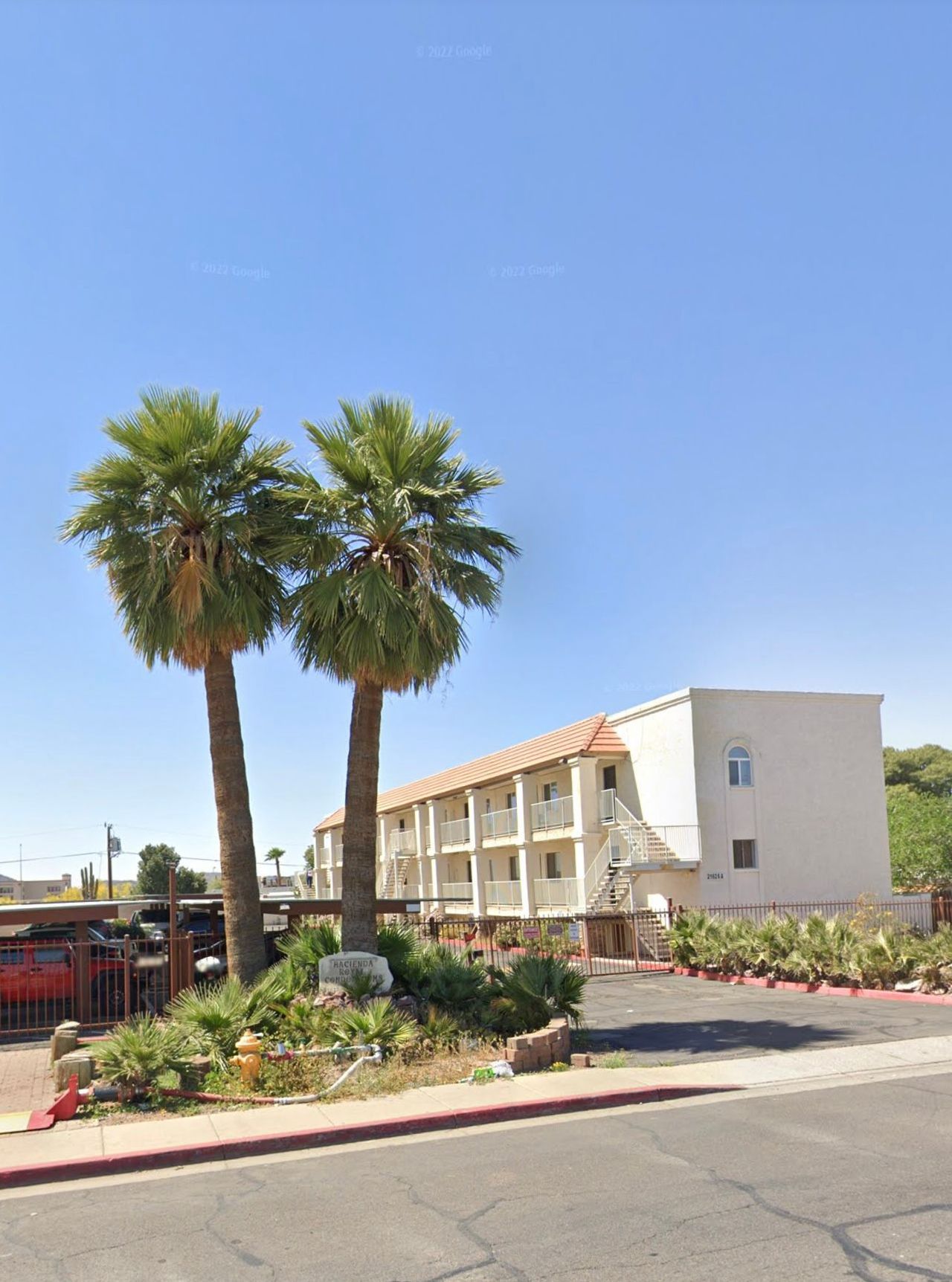 listing, photo 1