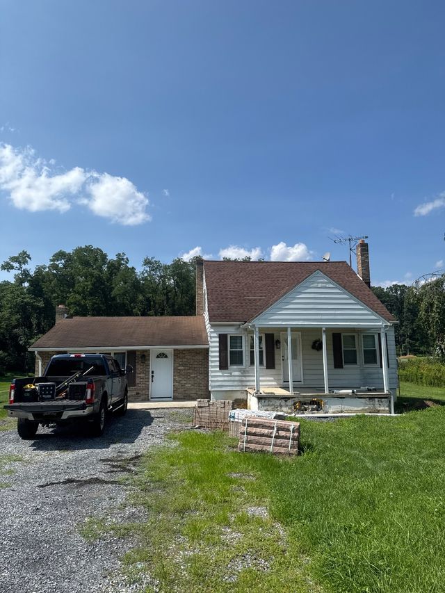 View of 2231 Ritner Hwy, Carlisle, PA 17015, USA