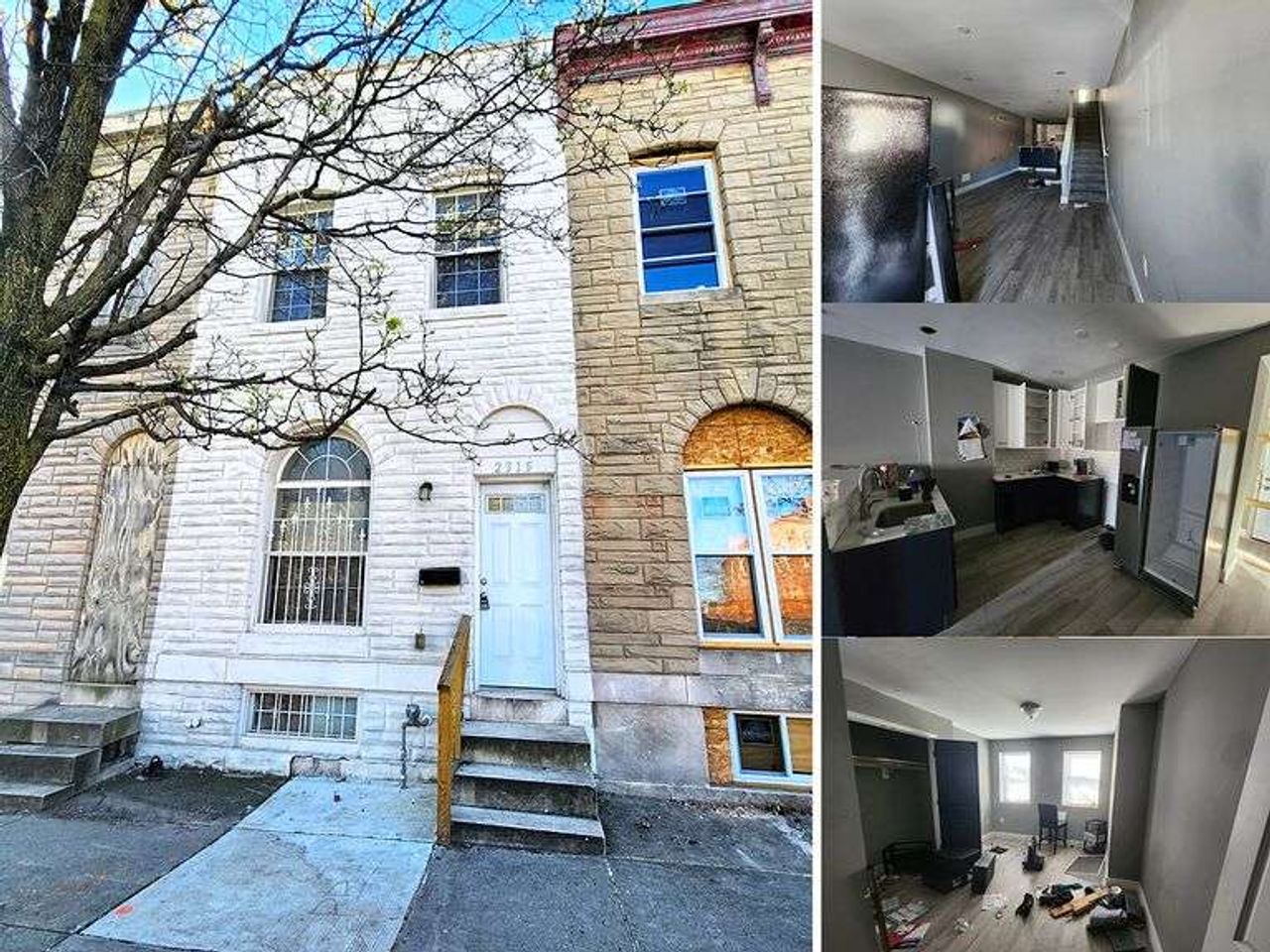 listing, photo 1