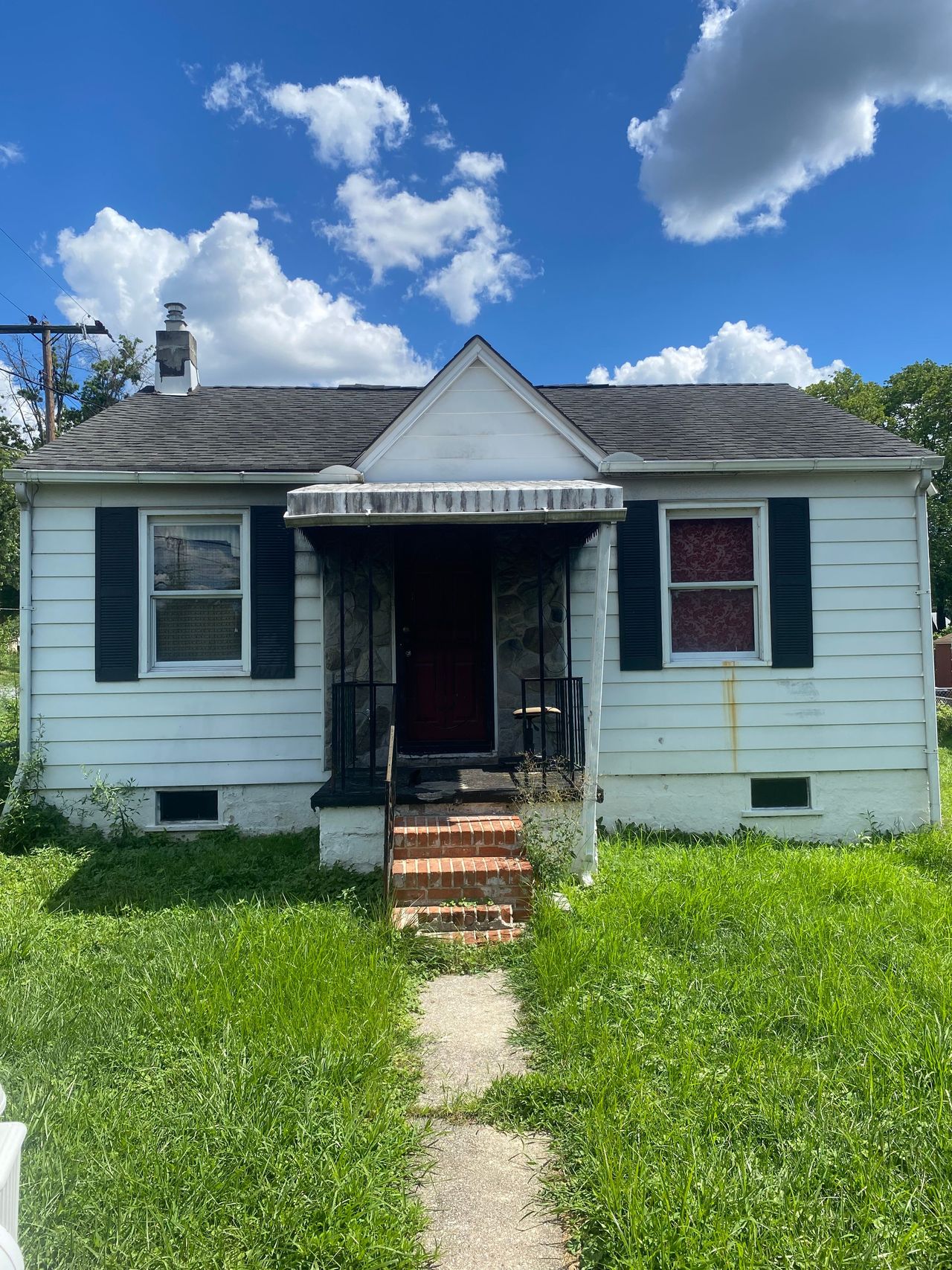 listing, photo 1