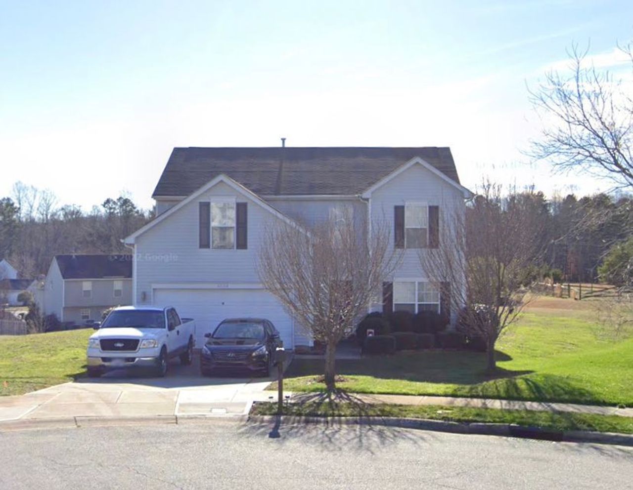 listing, photo 1
