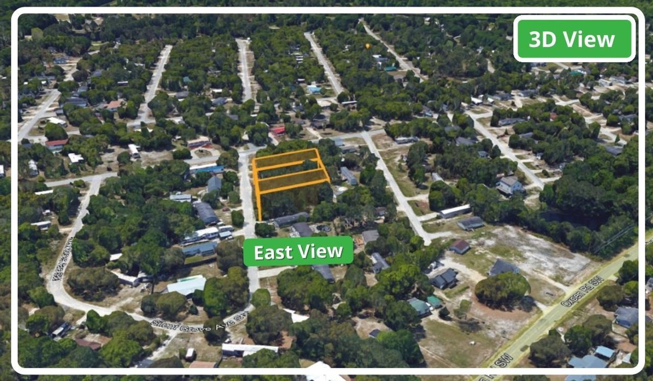 listing, photo 1