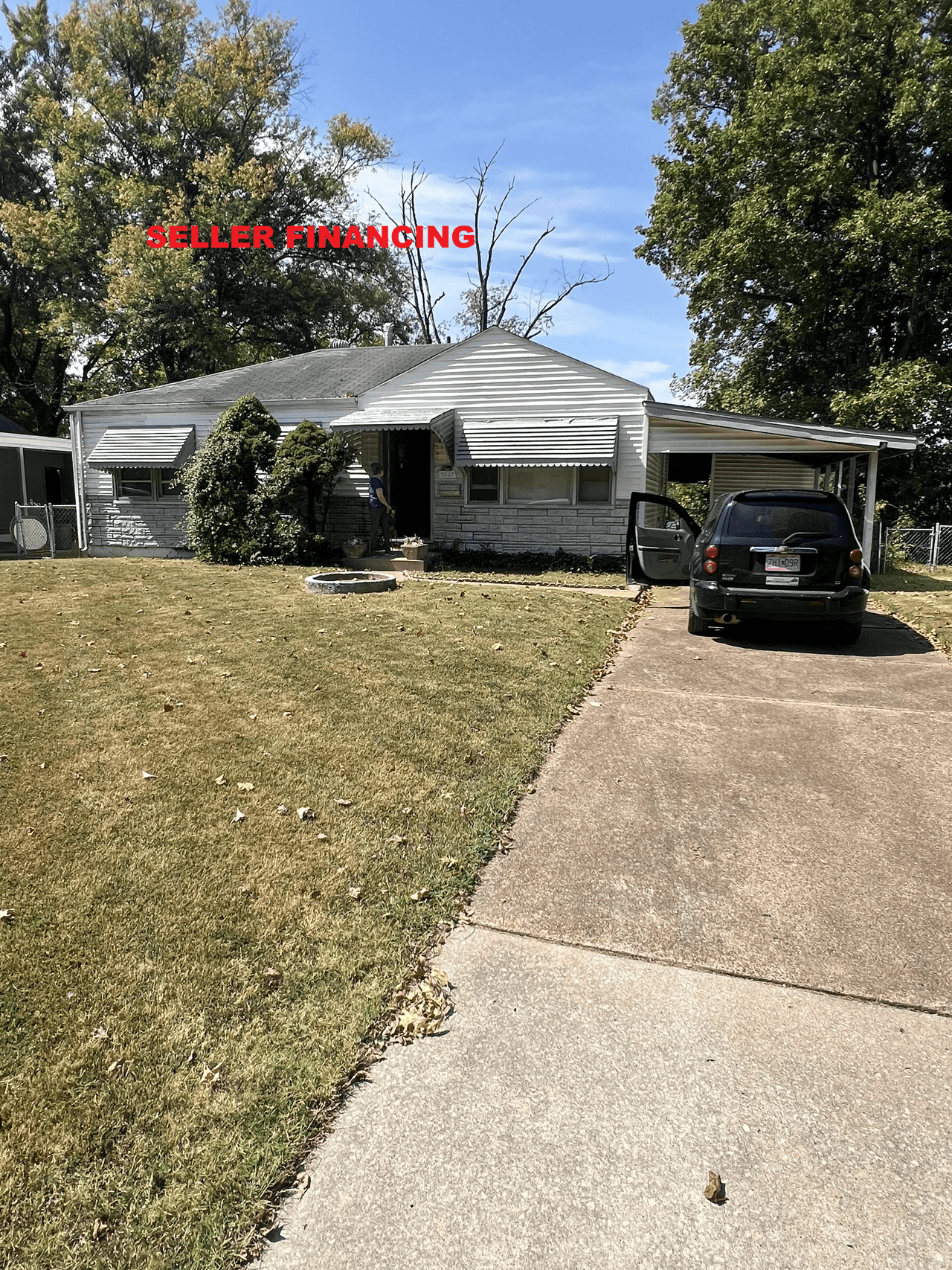 listing, photo 1
